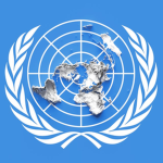 [PUN] Pot's United Nations