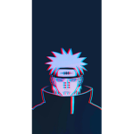 Junk bots Mafia