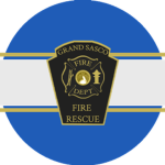 Grand Sasco County Fire & Rescue