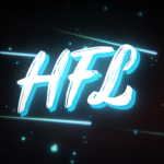 HFL ON TOP