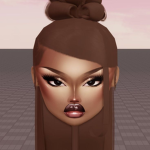 # MESHESBYK.