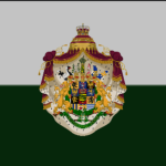 Kingdom of Saxony!