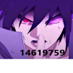 -Shadowz-
