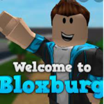 Professional Builders Of Bloxburg