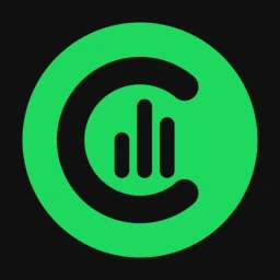 Chonfy - Music Player icon