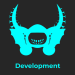 idelUGC Development
