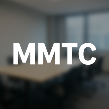MMTC Meeting