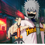 milktea!