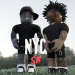 NYC SB