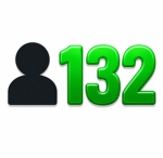 132 CCU Games