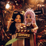 Filmiez Studios
