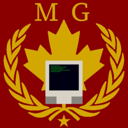 Marshal's Guardsmen Training Grounds