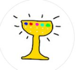 theholygrail gang