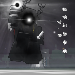SPLOOB (REVAMP)