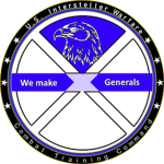 [USIW] Combat Training Command