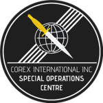 CII - Special Operations Centre