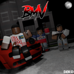 [BMV]BAHAMIAN M.O.B VILLAS