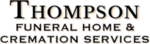Thompson Funeral Home