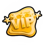 Game Pass Thumbnail