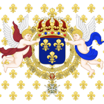 [Royaume Française]