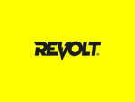 Revolt's Clothing Store