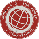 The Workers' International