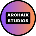 Archaix Studios