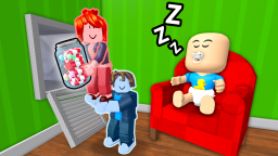 UKRAŚĆ CUKIERKI🍬