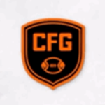 Champions Football Giridion