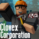 Clovex Corporation
