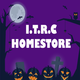I.T.R.C HomeStore