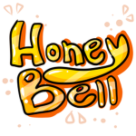 Honey bell