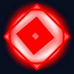 Official Group of Elemental Escape