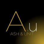Ash & Unit Co.