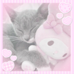 🎀