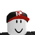 Guest's Dev Group