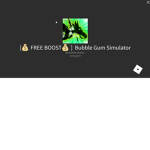 B**