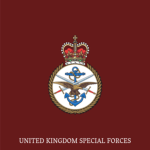 United Kingdom Specіal Forcesᅠᅠᅠ