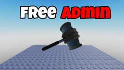 Darmowa wieża narzędzi administracyjnych 🛠️