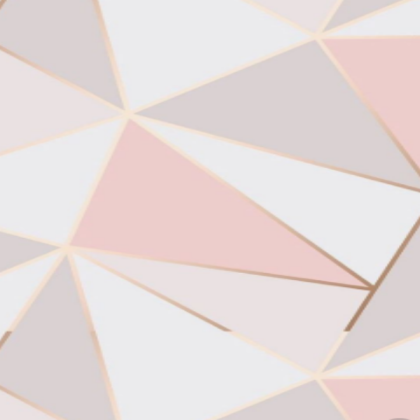 Blush Pink Roblox decal