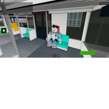 singapore testing train apps