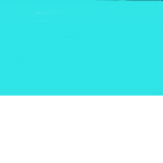 Yayaplays746