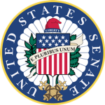 [U.S.A] || Senate