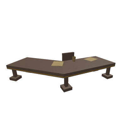 For LeeCom