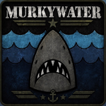 Murkywater | PMC