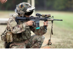 UK soldiers