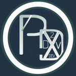 Panda DEV Fan Group