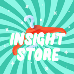 Insight Store