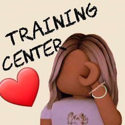 Sky's Training Center