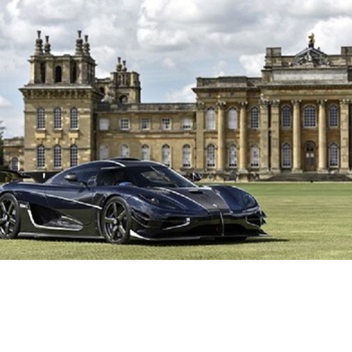 castle and cars !!!!!